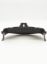 MQi+ Front Wheel Cover (Front) 30506003 NIU M  Front wheel cover (front) back
